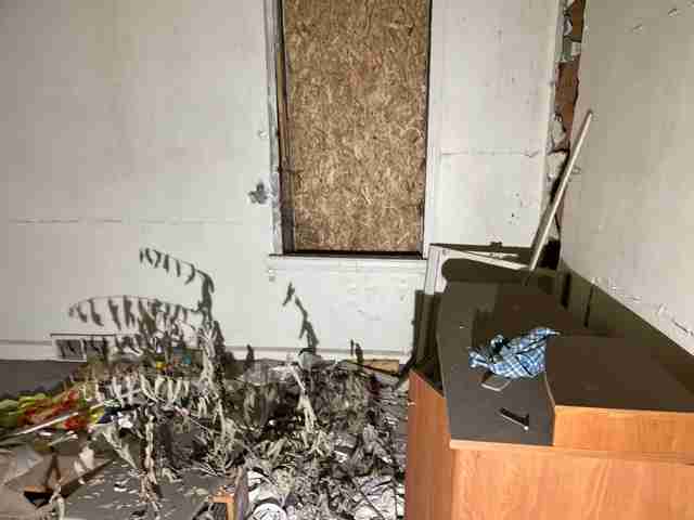 Testing again(43).jpg